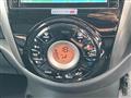 2018 Nissan March