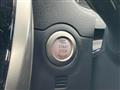 2018 Nissan March