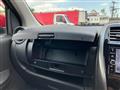 2018 Nissan March