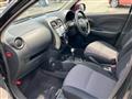 2018 Nissan March