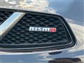 2018 Nissan March