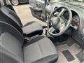 2016 Nissan March