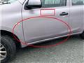2012 Nissan March