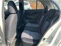 2015 Nissan March
