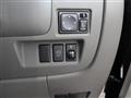 2013 Nissan March