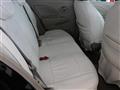 2013 Nissan March