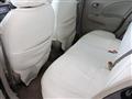 2013 Nissan March