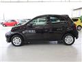 2013 Nissan March