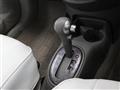 2013 Nissan March