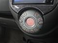 2013 Nissan March