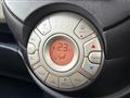 2011 Nissan March