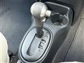 2011 Nissan March