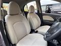 2011 Nissan March