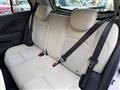 2011 Nissan March