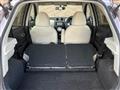2011 Nissan March