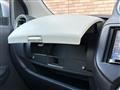 2011 Nissan March