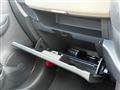 2011 Nissan March
