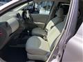 2011 Nissan March