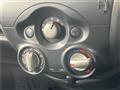 2013 Nissan March