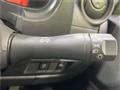 2013 Nissan March