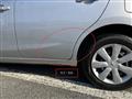 2011 Nissan March