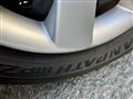 2011 Nissan March