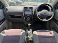 2016 Nissan March