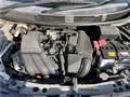 2010 Nissan March