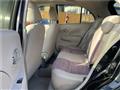 2010 Nissan March
