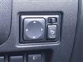 2011 Nissan March