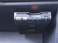 2011 Nissan March
