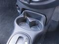 2011 Nissan March