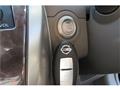 2016 Nissan March