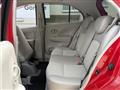 2011 Nissan March