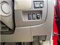 2011 Nissan March
