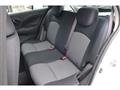 2015 Nissan March