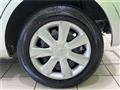 2012 Nissan March