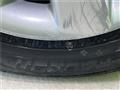 2012 Nissan March