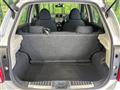 2012 Nissan March