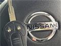 2012 Nissan March