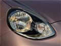 2014 Nissan March