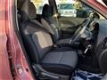 2014 Nissan March