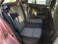 2014 Nissan March