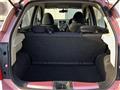 2014 Nissan March
