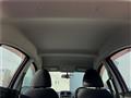 2014 Nissan March