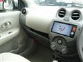 2013 Nissan March