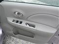2013 Nissan March