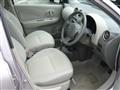 2013 Nissan March