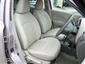 2013 Nissan March