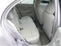 2013 Nissan March